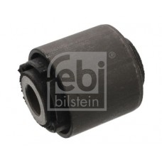 100454 FEBI BILSTEIN Підвіска важіль незалежної підвіски колеса