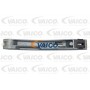 V20-3772 VAICO Планка успокоювача ланцюг приводу