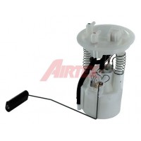 E10442M AIRTEX Елемент системи живлення