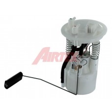 E10442M AIRTEX Елемент системи живлення