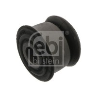 01872 FEBI BILSTEIN Втулка, балка моста