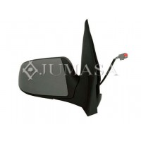 54021565 JUMASA Зовнішнє дзеркало