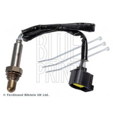 ADBP700074 BLUE PRINT датчик кисню