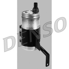 DFD24001 DENSO Осушувач кондиціонера