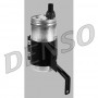 DFD24001 DENSO Осушувач кондиціонера