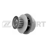 WP-1032 ZEKKERT Водяний насос охолодження двигуна