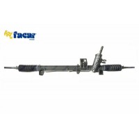 Кермовий механізм FACAR 541009