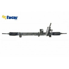 541013 FACAR Кермовий механізм