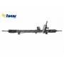 Кермовий механізм FACAR 541009
