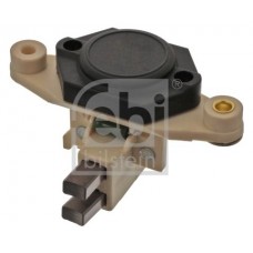 17202 FEBI BILSTEIN Регулятор генератора