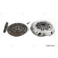 CH01-010 HOLA Комплект зчеплення