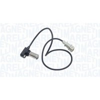 064848009010 MAGNETI MARELLI Датчик імпульсів