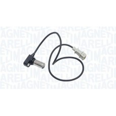 064848009010 MAGNETI MARELLI Датчик імпульсів