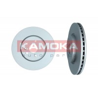 103605 KAMOKA Гальмівний диск