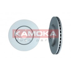 103605 KAMOKA Гальмівний диск