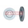 103605 KAMOKA Гальмівний диск