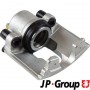 1561902570 JP GROUP Гальмівний супорт