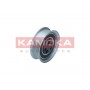 R0488 KAMOKA Натяжний ролик ремінь ГРМ