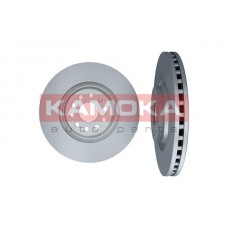 103313 KAMOKA Гальмівний диск