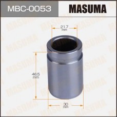 MBC-0053 MASUMA Поршень корпус скоби гальма