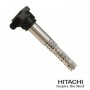 2503830 HITACHI Котушка запалювання