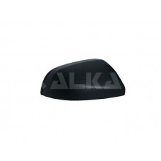 6344711 ALKAR Покриття зовнішнє дзеркало