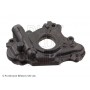 ADT36123 BLUE PRINT Масляний насос