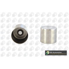 WG1490802 WILMINK GROUP Толкатель