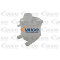 V46-0628 VAICO Компенсаційний бак охолоджувальна рідина
