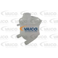 V46-0628 VAICO Компенсаційний бак охолоджувальна рідина