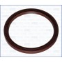 WG1163222 WILMINK GROUP Ущільнювальне кільце колінчастий вал