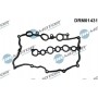 DRM01431 Dr.Motor Automotive Прокладка, Кришка головки циліндра