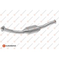 1609436180 EUROREPAR Катализатор