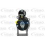 V22-12-50014 VEMO Стартер