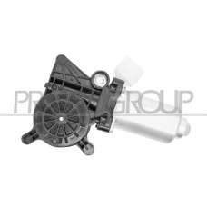 ME035W914 PRASCO Електродвигун склопідйомник