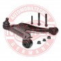 24605-SET-MS MASTER-SPORT GERMANY Ричаг незалежної підвіски колеса, подвеска колеса