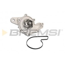 WP0161 BREMSI Водяний насос охолодження двигуна