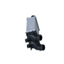 WG1723842 WILMINK GROUP Интеркулер