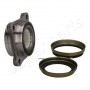 KK-12024 JAPANPARTS Ступиця колеса