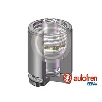 D025417K AUTOFREN SEINSA Поршень корпус скоби гальма