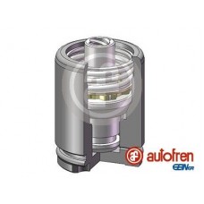 D025417K AUTOFREN SEINSA Поршень корпус скоби гальма