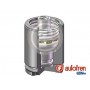 D025417K AUTOFREN SEINSA Поршень корпус скоби гальма