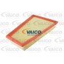 V42-0118 VAICO Повітряний фільтр
