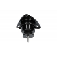 EEM-3152 KAVO PARTS Підвіска двигун