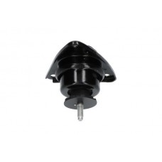 EEM-3152 KAVO PARTS Підвіска двигун