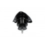 EEM-3152 KAVO PARTS Підвіска двигун