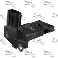 38.918A2 SIDAT Датчик потоку повітря
