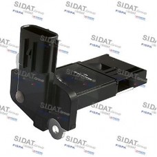 38.918A2 SIDAT Датчик потоку повітря
