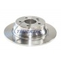 02.35.093 TRUCKTEC AUTOMOTIVE Гальмівний диск