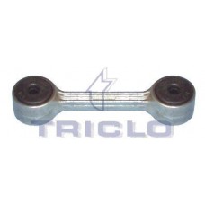 783635 TRICLO Тяга стійка стабілізатор